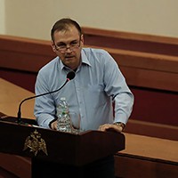 30530.jpg
