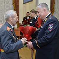 30649.jpg