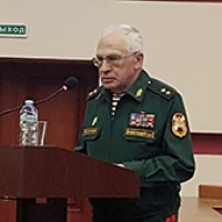 30675.jpg