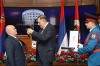 35912.jpg