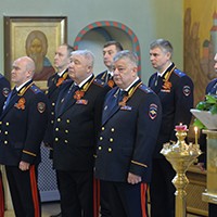38538.jpg