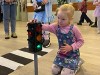 40490.jpg