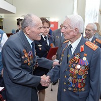 44952.jpg