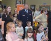 54545.jpg