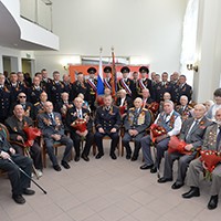 5952.jpg