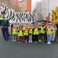 61286.jpg