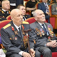 67366.jpg