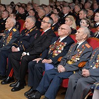 7050.jpg