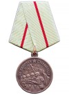 72499.jpg