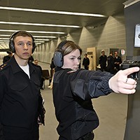 74174.jpg