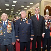 78280.jpg