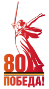8299.png