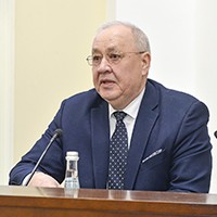 85412.jpg