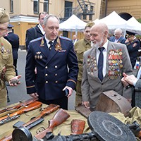 93945.jpg