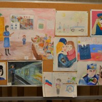 DSC_0037.jpg