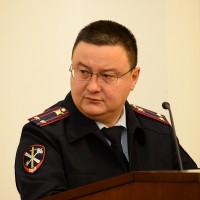 DSC_0109.jpg