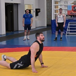 DSC_0130-3.jpg
