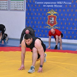 DSC_0136-4.jpg