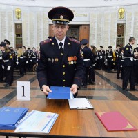 ШАГ ВО ВЗРОСЛУЮ ЖИЗНЬ