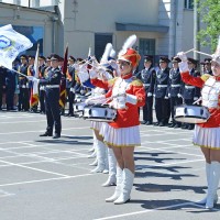 DSC_0302.JPG