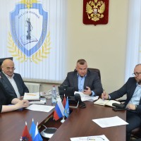 ПОМОЖЕМ С НОВЫМИ ИДЕЯМИ