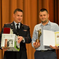 DSC_0423.jpg