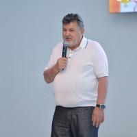 DSC_0726.JPG