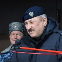 DSC_1941.jpg