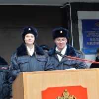 DSC_2189.jpg