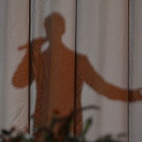 DSC_2886.jpg