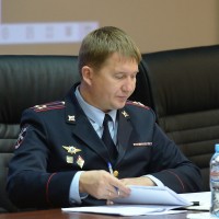 DSC_3162.jpg