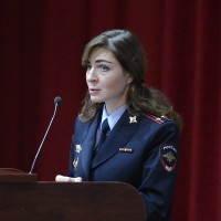 DSC_3213.jpg