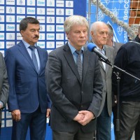 DSC_3587.jpg