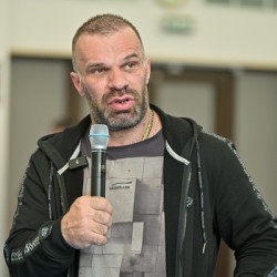 DSC_3624-5.jpg
