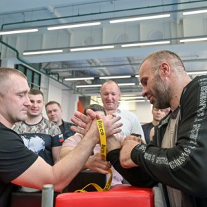 ОПЫТ, КОТОРЫЙ РАБОТАЕТ