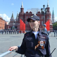 DSC_4186.jpg