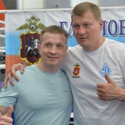 DSC_4424-5.jpg