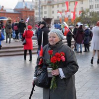 DSC_4548.JPG