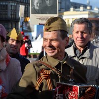 DSC_4557.JPG