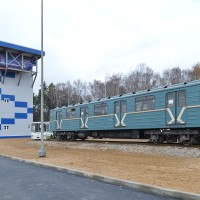 DSC_4585.jpg