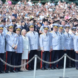 DSC_5103-5.jpg