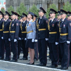 DSC_5113-6.jpg