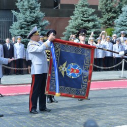 DSC_5154-8.jpg