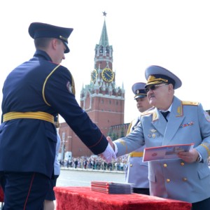 ЗНАНИЯ ПРИМЕНЯЙТЕ НА ПРАКТИКЕ