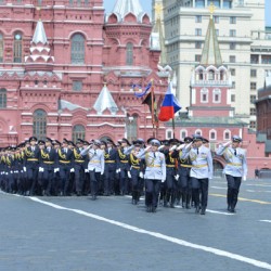 DSC_5435-14.jpg