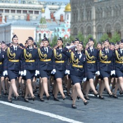 DSC_5448-16.jpg