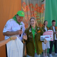 DSC_5847.jpg