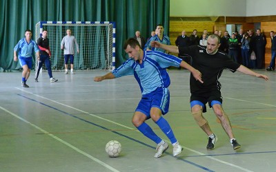 ДИНАМИКА ЖИЗНИ