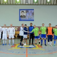 DSC_6987.JPG