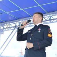 DSC_7349.jpg